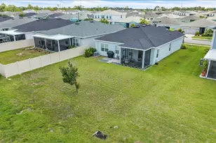 16239 S Port Harbor Blvd, Port Charlotte, FL 33953 - Photo 37