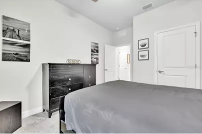 16239 S Port Harbor Boulevard, Port Charlotte, FL 33953 - Photo 31