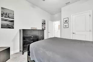 16239 S Port Harbor Blvd, Port Charlotte, FL 33953 - Photo 31
