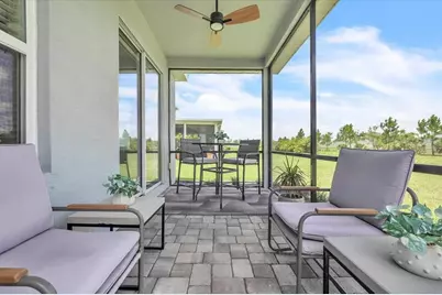 16239 S Port Harbor Boulevard, Port Charlotte, FL 33953 - Photo 33