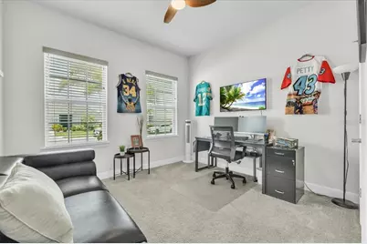 16239 S Port Harbor Boulevard, Port Charlotte, FL 33953 - Photo 25