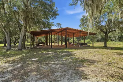 11604 SE Shelfer Avenue, Arcadia, FL 34266 - Photo 41