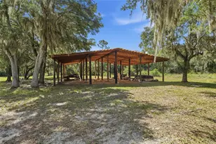 11604 SE Shelfer Ave, Arcadia, FL 34266 - Photo 41