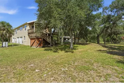 11604 SE Shelfer Avenue, Arcadia, FL 34266 - Photo 37