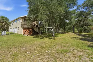 11604 SE Shelfer Ave, Arcadia, FL 34266 - Photo 37