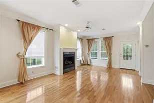 11604 SE Shelfer Ave, Arcadia, FL 34266 - Photo 3