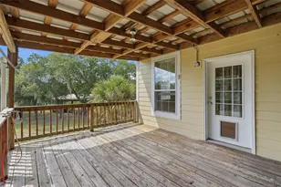11604 SE Shelfer Ave, Arcadia, FL 34266 - Photo 29