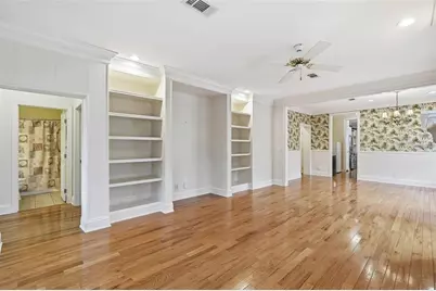 11604 SE Shelfer Avenue, Arcadia, FL 34266 - Photo 5