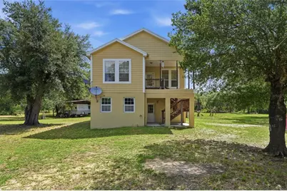 11604 SE Shelfer Avenue, Arcadia, FL 34266 - Photo 1