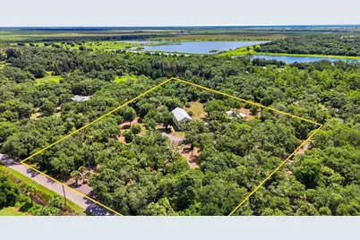 11604 SE Shelfer Avenue, Arcadia, FL 34266 - Photo 47