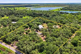 11604 SE Shelfer Ave, Arcadia, FL 34266 - Photo 47