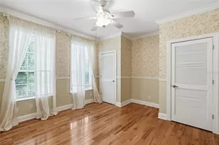 11604 SE Shelfer Ave, Arcadia, FL 34266 - Photo 13