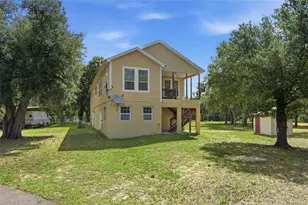 11604 SE Shelfer Ave, Arcadia, FL 34266 - Photo 1