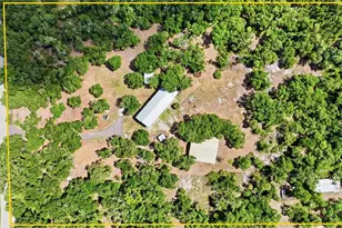 11604 SE Shelfer Ave, Arcadia, FL 34266 - Photo 49