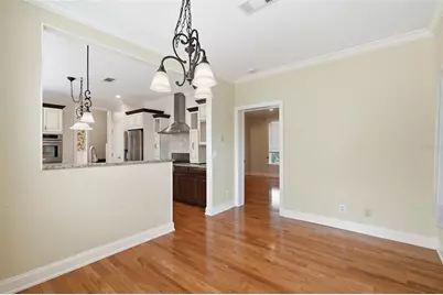 11604 SE Shelfer Avenue, Arcadia, FL 34266 - Photo 15