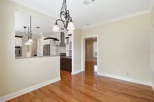 11604 SE Shelfer Ave, Arcadia, FL 34266 - Photo 15