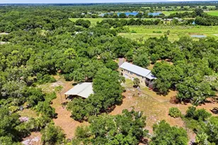 11604 SE Shelfer Ave, Arcadia, FL 34266 - Photo 53