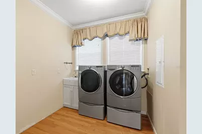 11604 SE Shelfer Avenue, Arcadia, FL 34266 - Photo 27