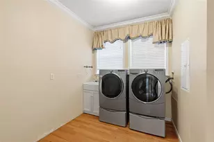 11604 SE Shelfer Ave, Arcadia, FL 34266 - Photo 27