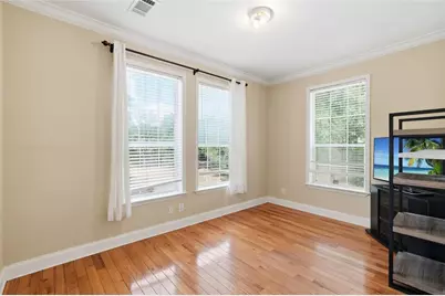 11604 SE Shelfer Avenue, Arcadia, FL 34266 - Photo 25