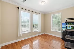 11604 SE Shelfer Ave, Arcadia, FL 34266 - Photo 25
