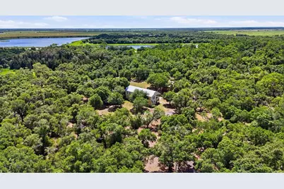 11604 SE Shelfer Avenue, Arcadia, FL 34266 - Photo 45