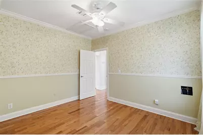 11604 SE Shelfer Avenue, Arcadia, FL 34266 - Photo 23