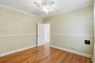 11604 SE Shelfer Ave, Arcadia, FL 34266 - Photo 23