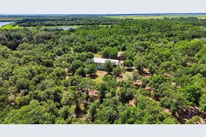 11604 SE Shelfer Avenue, Arcadia, FL 34266 - Photo 43