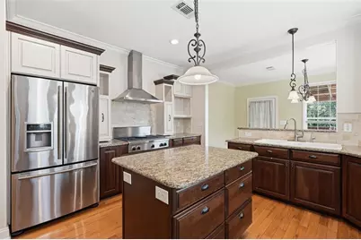 11604 SE Shelfer Avenue, Arcadia, FL 34266 - Photo 9