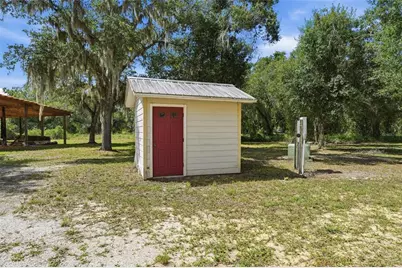 11604 SE Shelfer Avenue, Arcadia, FL 34266 - Photo 39