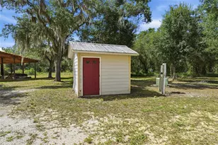 11604 SE Shelfer Ave, Arcadia, FL 34266 - Photo 39