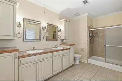 11604 SE Shelfer Avenue, Arcadia, FL 34266 - Photo 19