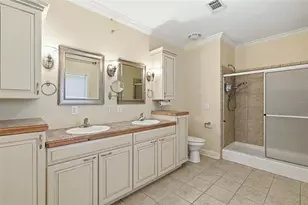 11604 SE Shelfer Ave, Arcadia, FL 34266 - Photo 19