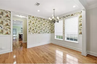 11604 SE Shelfer Avenue, Arcadia, FL 34266 - Photo 7