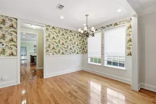 11604 SE Shelfer Ave, Arcadia, FL 34266 - Photo 7