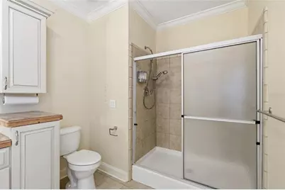 11604 SE Shelfer Avenue, Arcadia, FL 34266 - Photo 21