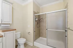 11604 SE Shelfer Ave, Arcadia, FL 34266 - Photo 21