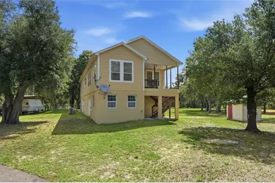 11604 SE Shelfer Avenue, Arcadia, FL 34266 - Photo 53