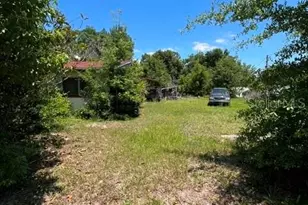 727 S Washington Ave, Apopka, FL 32703 - Photo 1