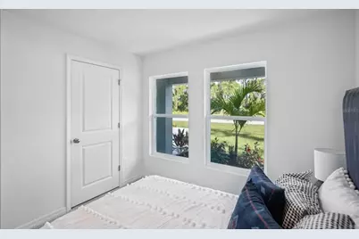 15050 Mounty Ivy Road, Weeki Wachee, FL 34614 - Photo 31