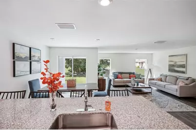 15050 Mounty Ivy Road, Weeki Wachee, FL 34614 - Photo 21