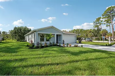 15050 Mounty Ivy Road, Weeki Wachee, FL 34614 - Photo 9