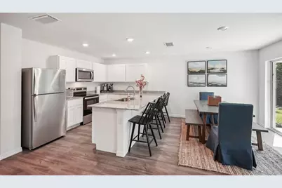 15050 Mounty Ivy Road, Weeki Wachee, FL 34614 - Photo 19