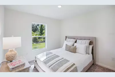 15050 Mounty Ivy Road, Weeki Wachee, FL 34614 - Photo 23