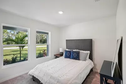 15050 Mounty Ivy Road, Weeki Wachee, FL 34614 - Photo 29