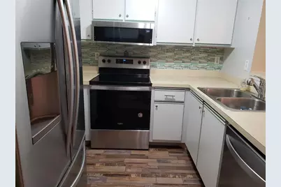 19505 Quesada #OO103, Port Charlotte, FL 33948 - Photo 5