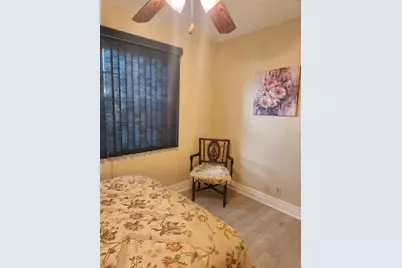 19505 Quesada #OO103, Port Charlotte, FL 33948 - Photo 15
