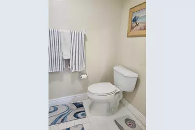 19505 Quesada #OO103, Port Charlotte, FL 33948 - Photo 13