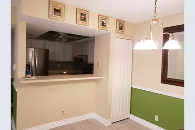 19505 Quesada #OO103, Port Charlotte, FL 33948 - Photo 3